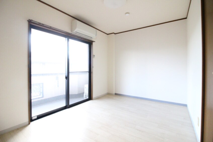  石原マンション