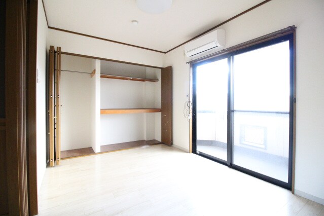  石原マンション