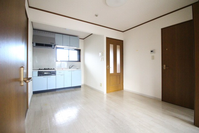  石原マンション