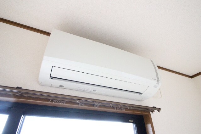  石原マンション