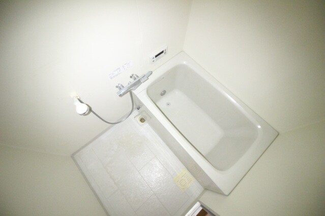  石原マンション