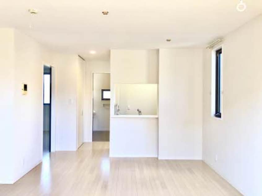  グレースコート　Ｄ棟