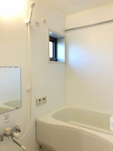  グレースコート　Ｄ棟