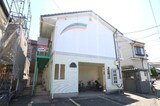 グリーンクラーク