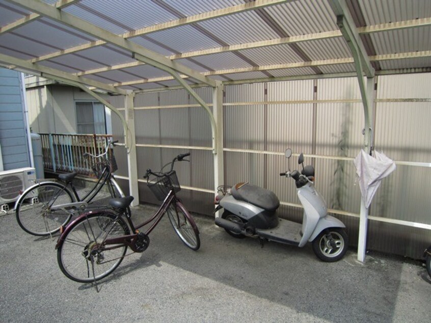  アクティブ２３