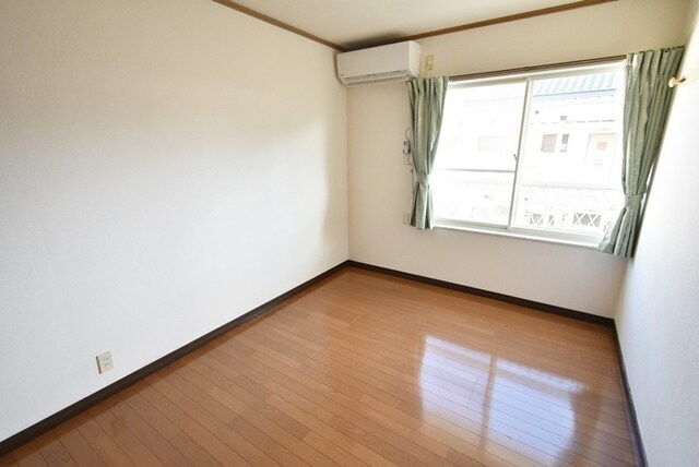  アクティブ２３