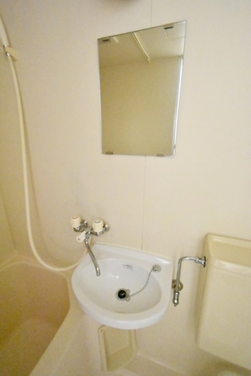  アクティブ２３