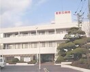 医療法人昭和会倉敷北病院 259m フォルティス倉敷　B棟