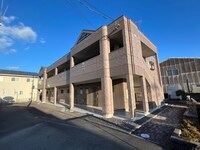 さくらガーデン