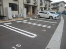  ウィンクルム　Ｃ棟