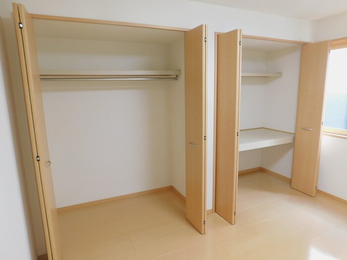  エルドラード　Ａ棟