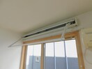  エルドラード　Ａ棟