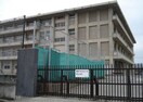 倉敷市立連島南中学校(中学校/中等教育学校)まで913m エルドラード　Ａ棟