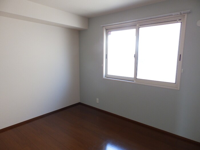  水島臨海鉄道水島本線/常盤駅 徒歩5分 2階 築12年