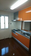  水島臨海鉄道水島本線/常盤駅 徒歩5分 2階 築12年