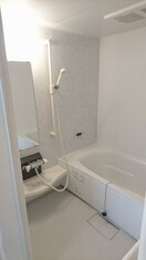  水島臨海鉄道水島本線/常盤駅 徒歩5分 2階 築12年