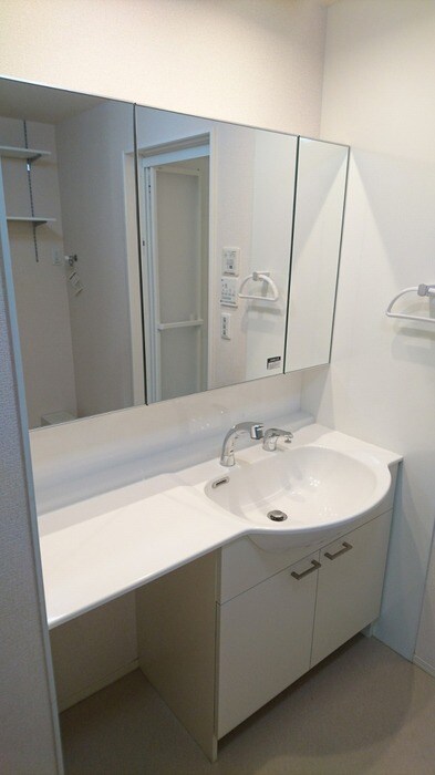  水島臨海鉄道水島本線/常盤駅 徒歩5分 2階 築12年