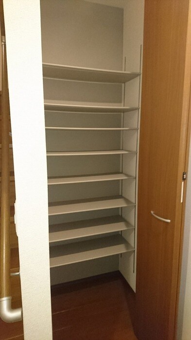  水島臨海鉄道水島本線/常盤駅 徒歩5分 2階 築12年