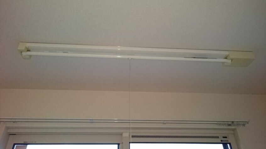  水島臨海鉄道水島本線/常盤駅 徒歩5分 2階 築12年