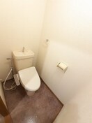  山陽本線（中国）/倉敷駅 徒歩13分 1階 築32年