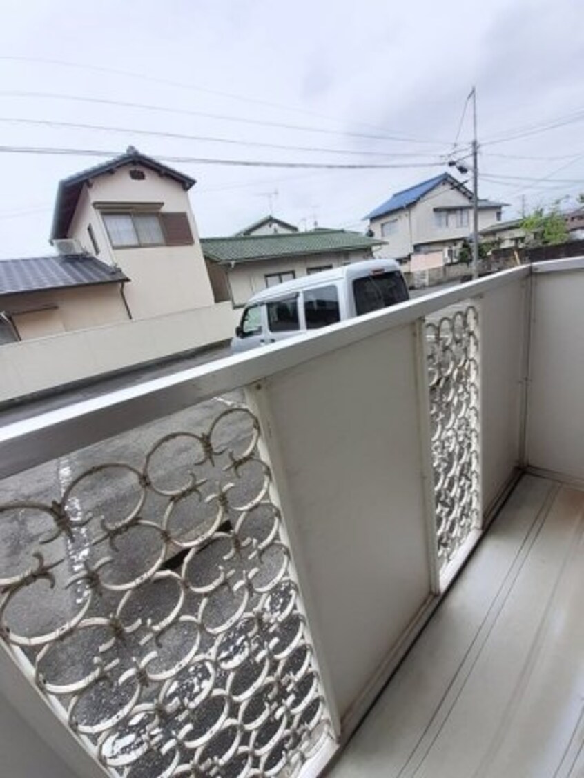  山陽本線（中国）/倉敷駅 徒歩13分 1階 築32年