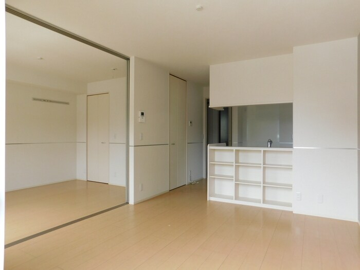  瀬戸大橋線/上の町駅 徒歩47分 2階 築14年