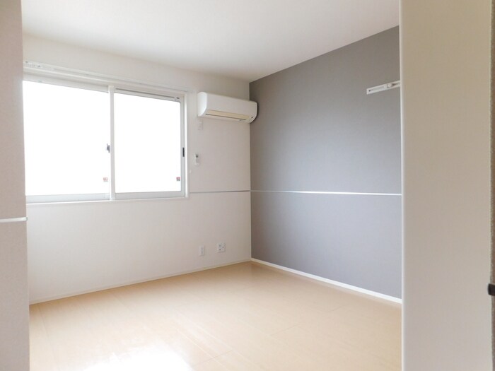  瀬戸大橋線/上の町駅 徒歩47分 2階 築14年