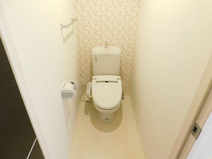  瀬戸大橋線/上の町駅 徒歩47分 2階 築14年