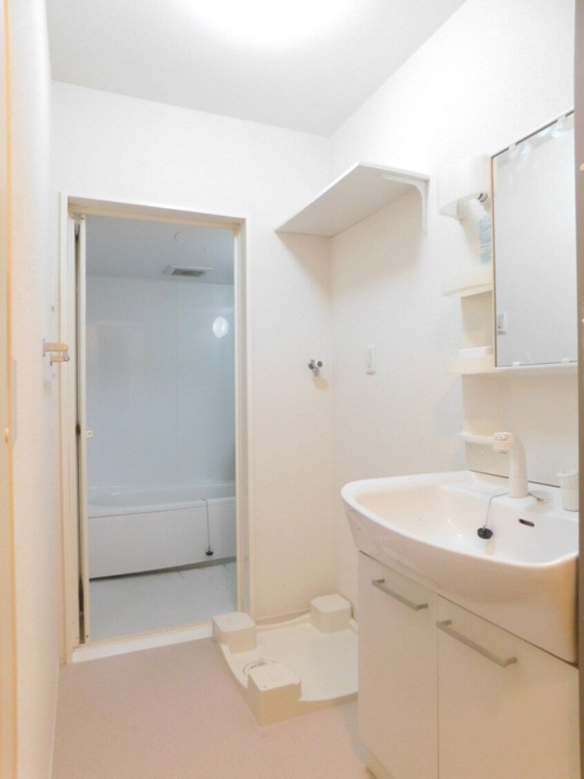  瀬戸大橋線/上の町駅 徒歩47分 2階 築14年