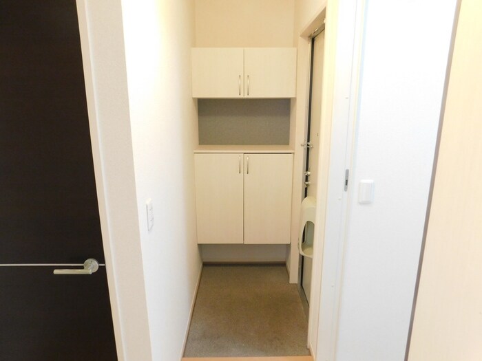  瀬戸大橋線/上の町駅 徒歩47分 2階 築14年