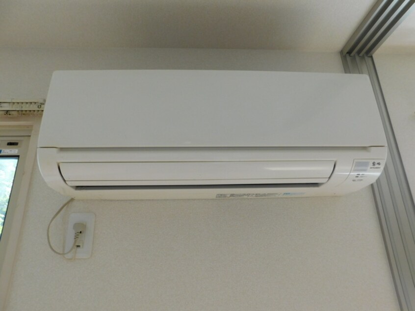  瀬戸大橋線/上の町駅 徒歩47分 2階 築14年