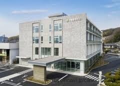 沼本医院(病院)まで942m 瀬戸大橋線/上の町駅 徒歩47分 2階 築14年