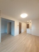  吉備線<桃太郎線>/総社駅 徒歩16分 2階 築3年