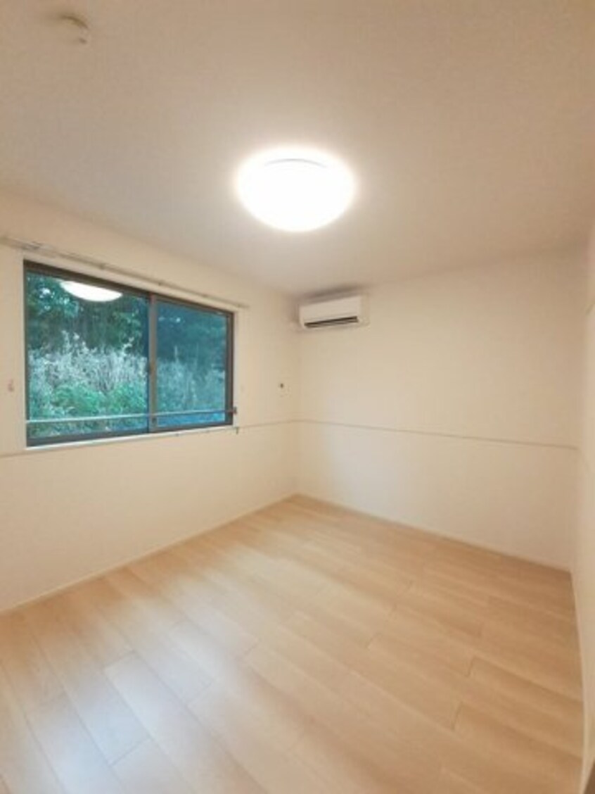  吉備線<桃太郎線>/総社駅 徒歩16分 2階 築3年