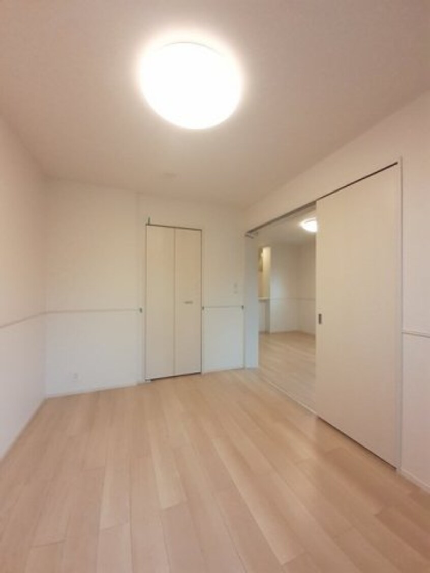  吉備線<桃太郎線>/総社駅 徒歩16分 2階 築3年