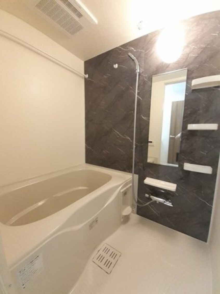  吉備線<桃太郎線>/総社駅 徒歩16分 2階 築3年