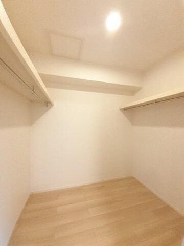  吉備線<桃太郎線>/総社駅 徒歩16分 2階 築3年