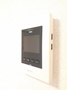  吉備線<桃太郎線>/総社駅 徒歩16分 2階 築3年