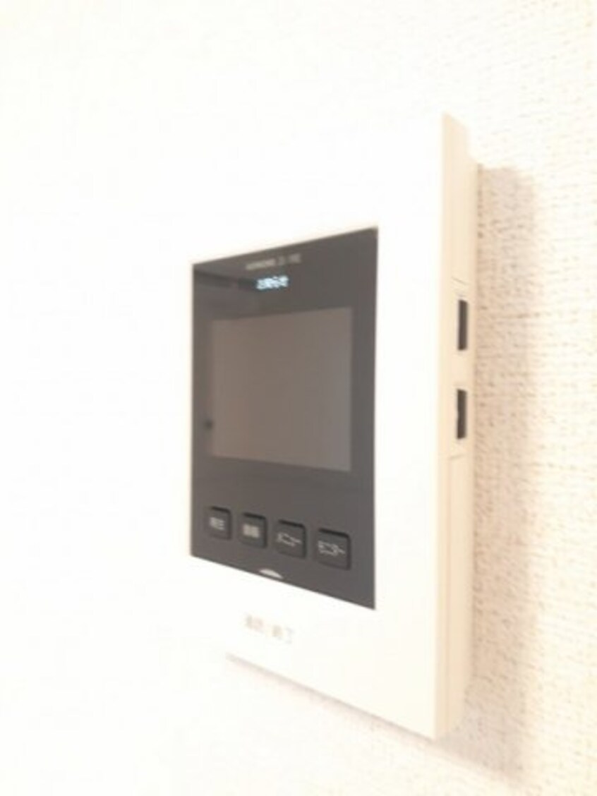  吉備線<桃太郎線>/総社駅 徒歩16分 2階 築3年