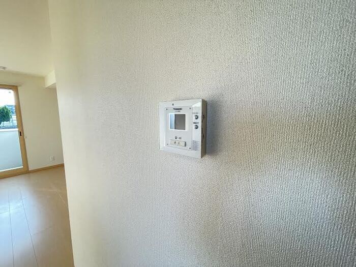  山陽本線（中国）/倉敷駅 徒歩10分 1階 築18年