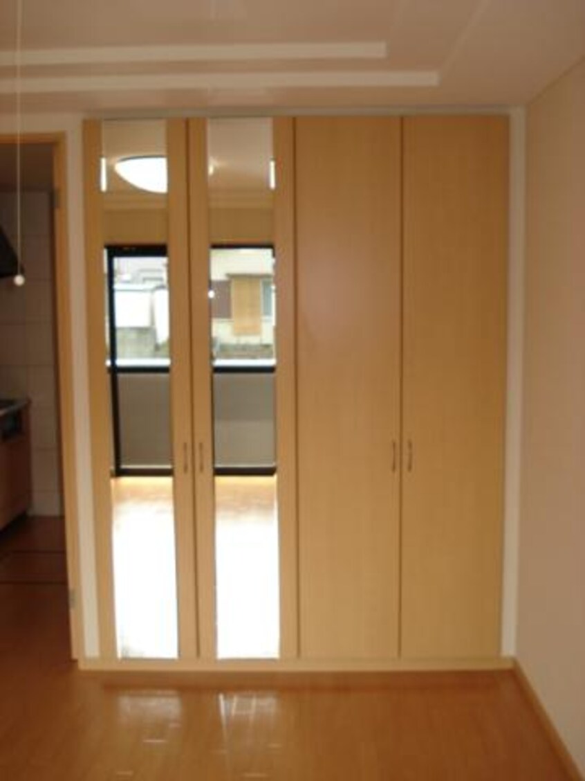 収納 水島臨海鉄道水島本線/弥生駅 徒歩20分 2階 築20年