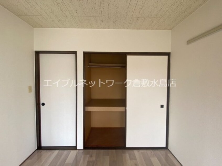  山陽本線（中国）/倉敷駅 徒歩22分 1階 築29年