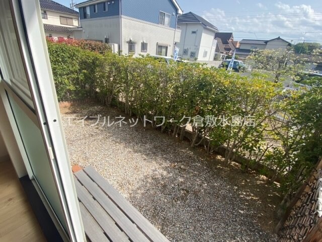  山陽本線（中国）/倉敷駅 徒歩22分 1階 築29年