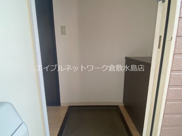  山陽本線（中国）/倉敷駅 徒歩22分 1階 築29年