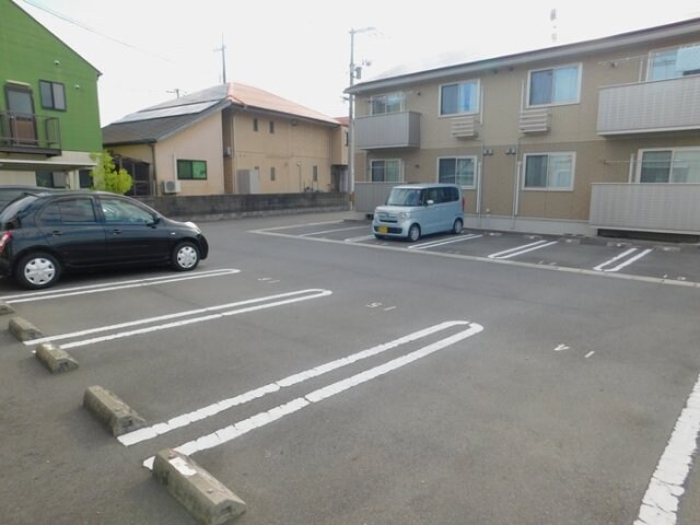  水島臨海鉄道水島本線/弥生駅 徒歩13分 1階 築13年