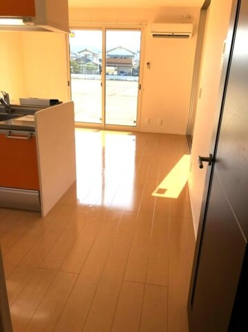  水島臨海鉄道水島本線/弥生駅 徒歩13分 1階 築13年