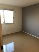  水島臨海鉄道水島本線/弥生駅 徒歩13分 1階 築13年