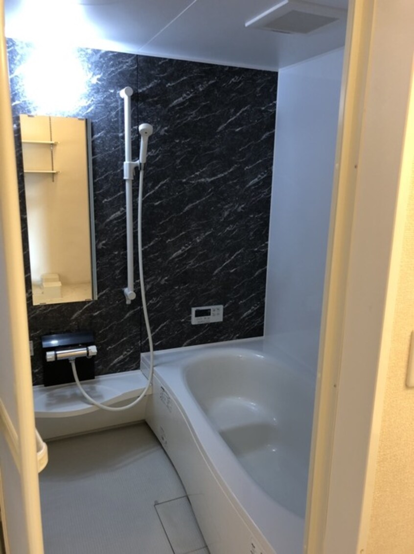  水島臨海鉄道水島本線/弥生駅 徒歩13分 1階 築13年