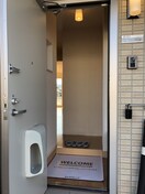  水島臨海鉄道水島本線/弥生駅 徒歩13分 1階 築13年