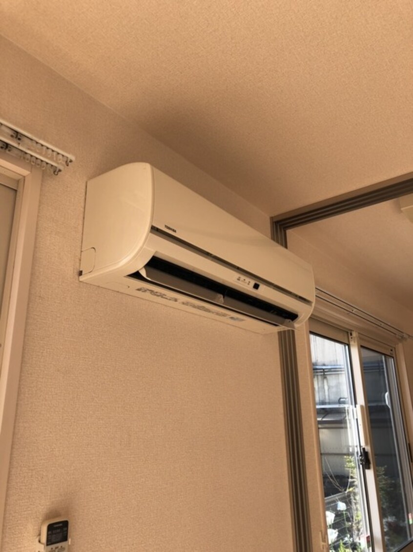  水島臨海鉄道水島本線/弥生駅 徒歩13分 1階 築13年